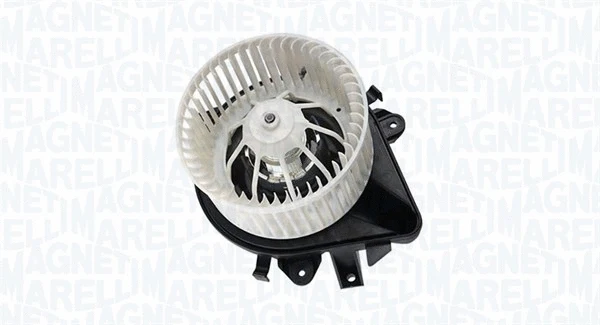 Interior Blower (069412202010)