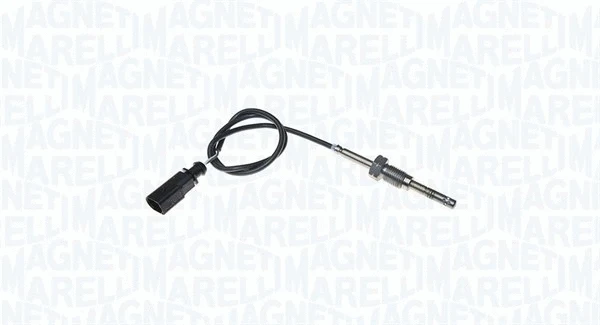 Sensor, exhaust gas temperature (172000121010)