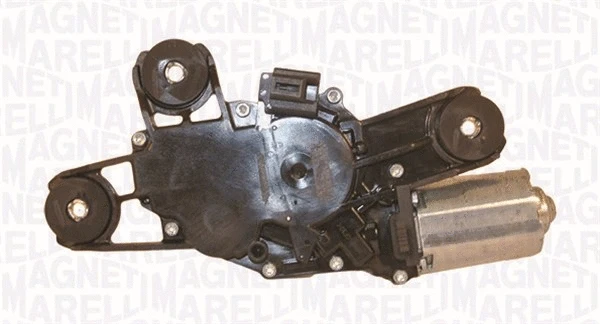 Wiper Motor (064342015010)