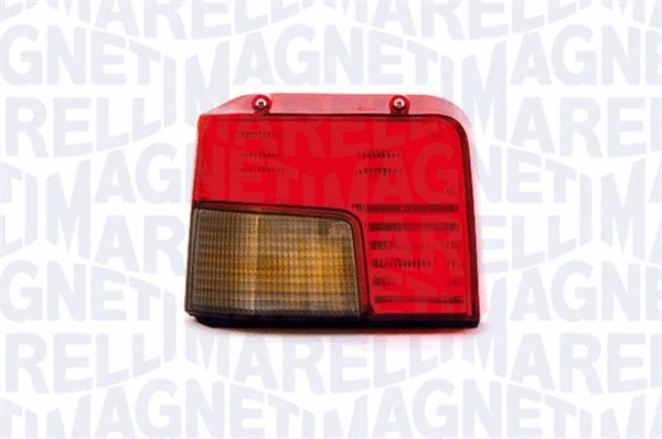 Tail Light Assembly (714025210801)
