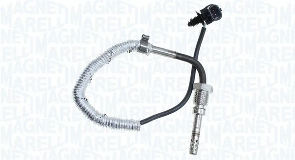 Sensor, exhaust gas temperature (172000141010)
