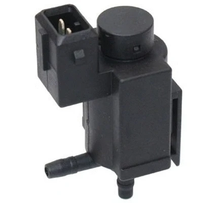EGR Valve (571822112133)