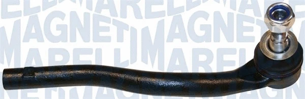 Tie Rod End (301191605270)