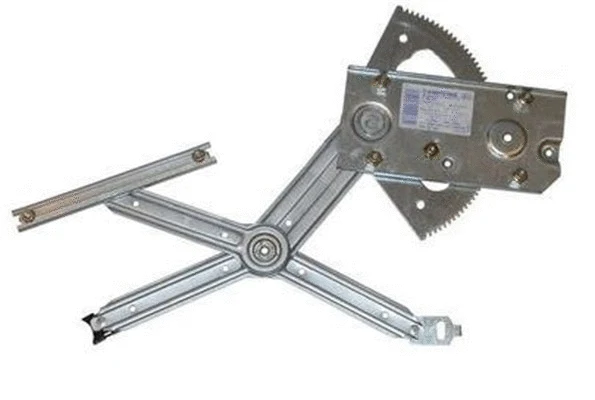 Window Regulator (359000500230)