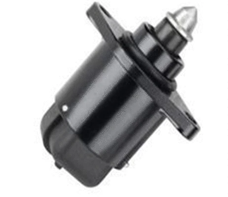 Idle Control Valve, air supply (359000601040)