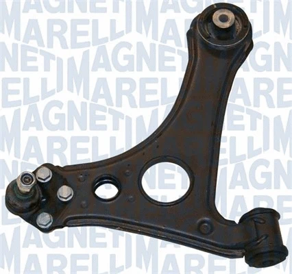 Control/Trailing Arm, wheel suspension (301181370000)