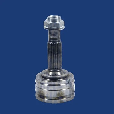Joint Kit, drive shaft (302015100327)