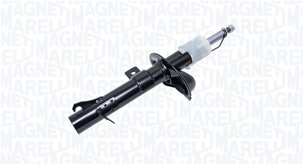 Shock Absorber (351371070200)