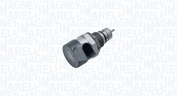 Pressure Control Valve, common rail system (215820001700)