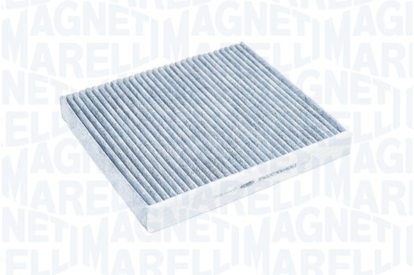 Filter, cabin air (350203064061)