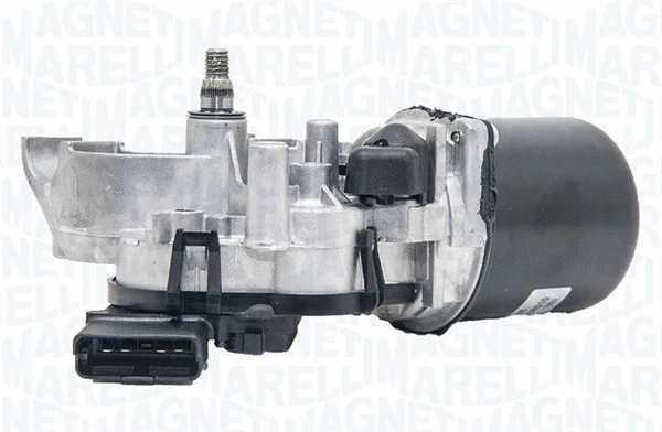 Wiper Motor (064300408010)