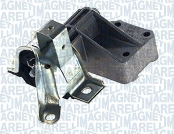 Holder, engine mounting system (030607010642)
