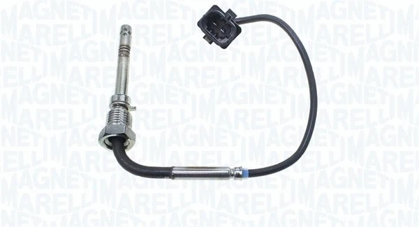 Sensor, exhaust gas temperature (172000227010)