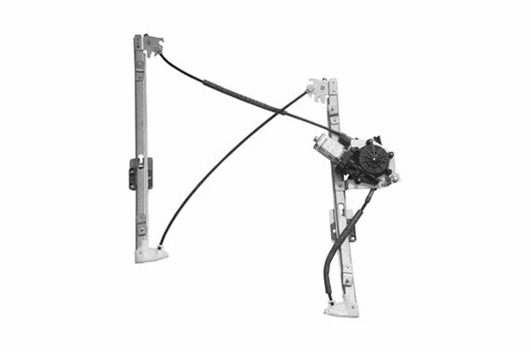 Window Regulator (350103298000)