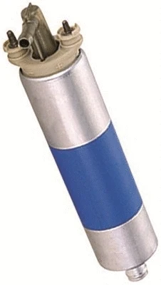 Fuel Pump (313011300062)