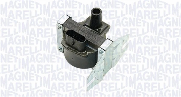 Ignition Coil (060705404010)