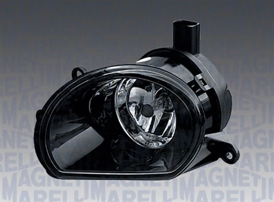Front Fog Light (718121201102)