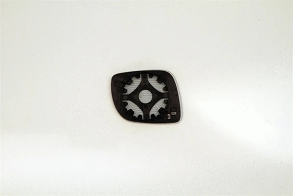 Mirror Glass, exterior mirror (351991301890)