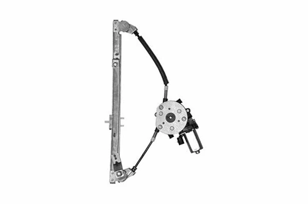 Window Regulator (350103029000)