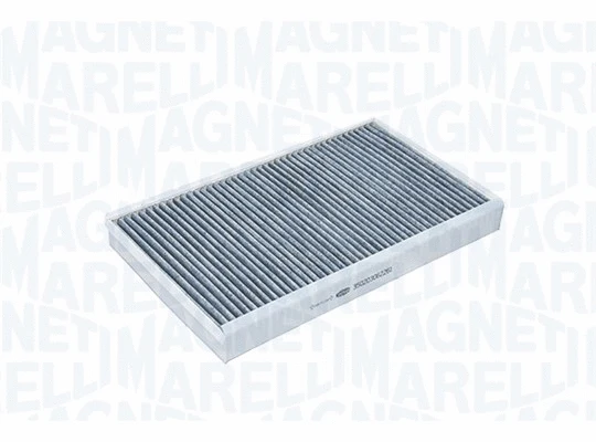 Filter, cabin air (350203062261)