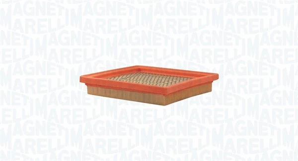 Air Filter (152071758515)
