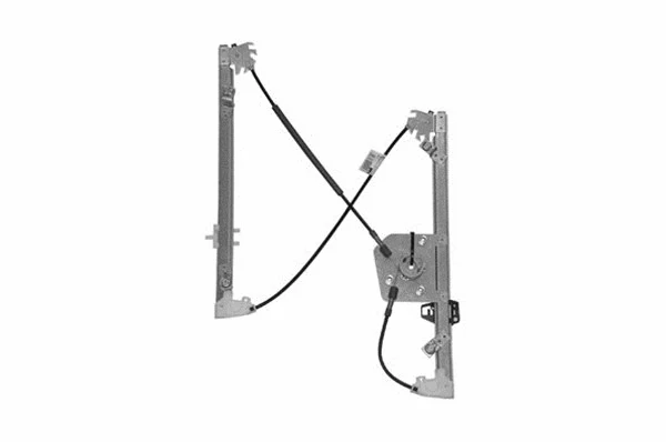 Window Regulator (350103931000)