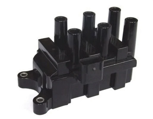 Ignition Coil (060717128012)