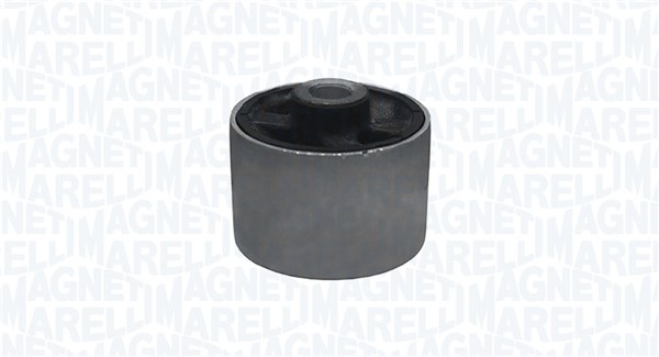 Mounting, control/trailing arm (030607021302)