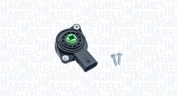 Sensor, throttle position (801009148700)