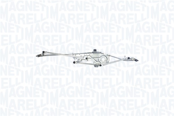 Wiper Linkage (085570752010)
