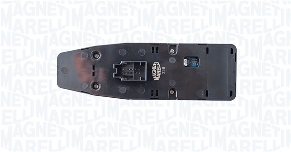 Switch, window regulator (000051069010)