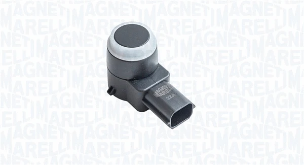 Sensor, parking distance control (021016068010)