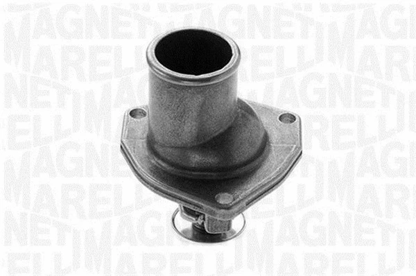Thermostat, coolant (352028382000)