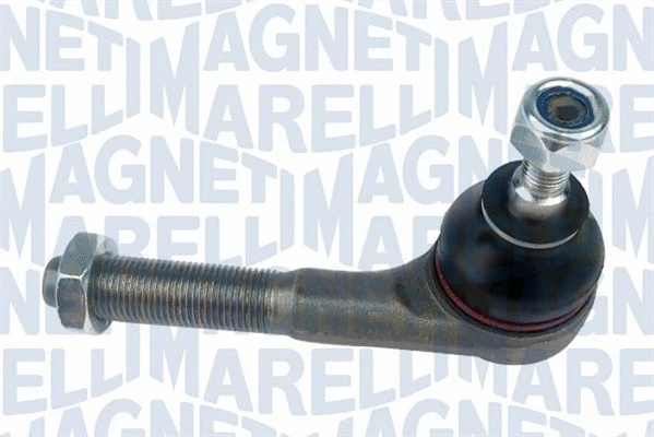 Tie Rod End (301191606300)