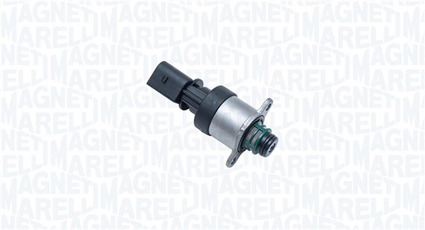 Pressure Control Valve, common rail system (215820002600)