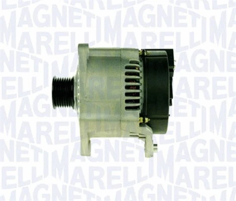 Alternator (944390901180)