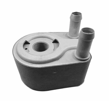 Oil Cooler, engine oil (359001601480)