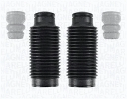 Dust Cover Kit, shock absorber (310116110172)