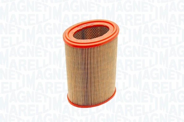 Air Filter (152071758422)