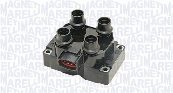 Ignition Coil (060810173010)
