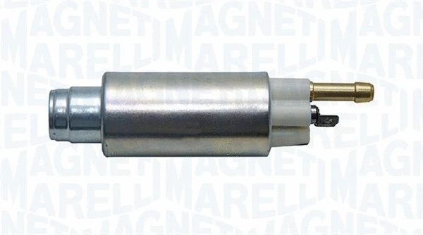 Fuel Pump (219900000090)