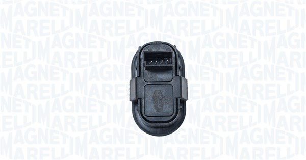 Switch, window regulator (000051149010)