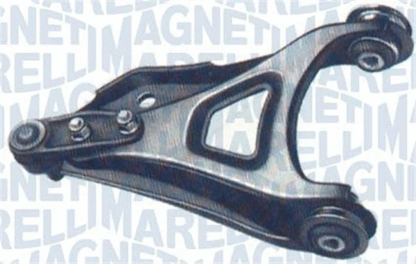 Control/Trailing Arm, wheel suspension (301181396300)
