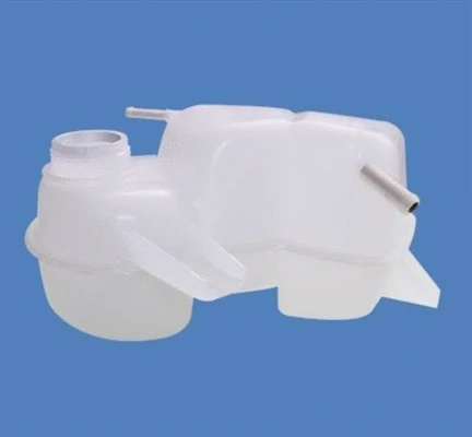 Expansion Tank, coolant (359001600440)