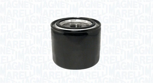 Oil Filter (152071758725)