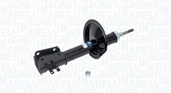 Shock Absorber (351753080000)
