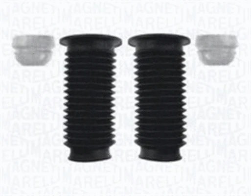 Dust Cover Kit, shock absorber (310116110119)