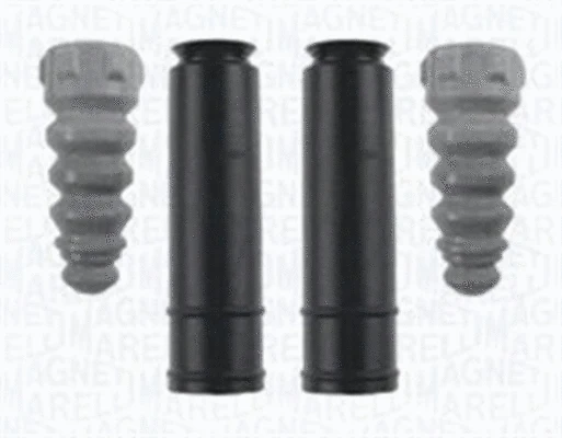 Dust Cover Kit, shock absorber (310116110098)