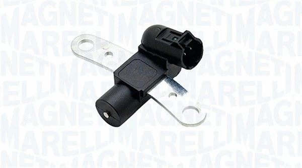 Sensor, crankshaft pulse (064848161010)