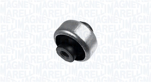 Mounting, control/trailing arm (030607021294)